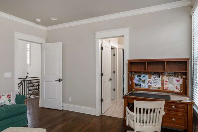 130 Alton Rd, Nashville, TN 37205