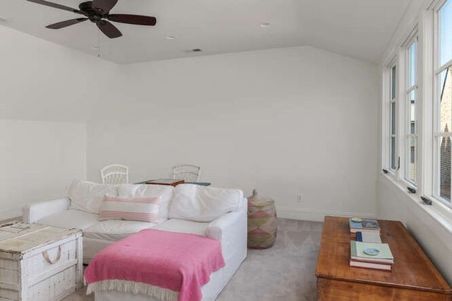 130 Alton Rd, Nashville, TN 37205