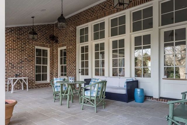 130 Alton Rd, Nashville, TN 37205