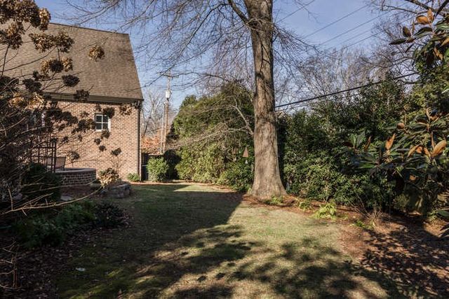 130 Alton Rd, Nashville, TN 37205