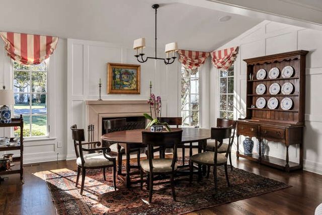 130 Alton Rd, Nashville, TN 37205