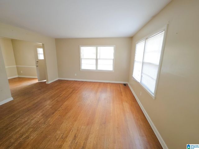 1009 SHELTON STREET, Birmingham, AL 35215