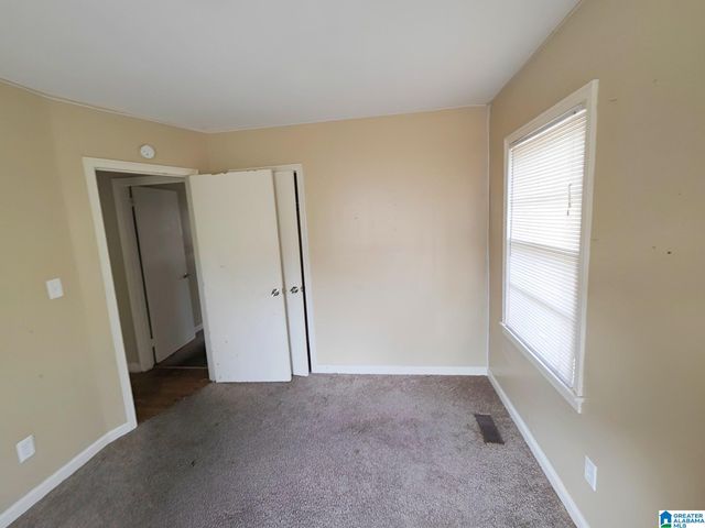 1009 SHELTON STREET, Birmingham, AL 35215