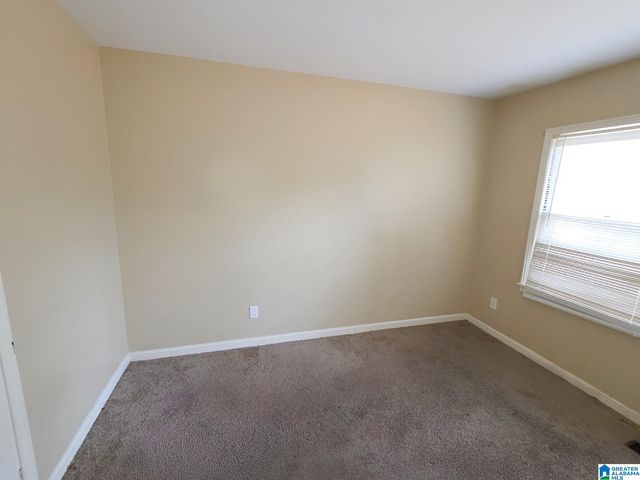 1009 SHELTON STREET, Birmingham, AL 35215