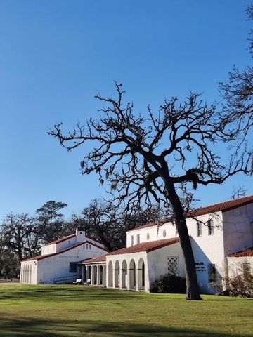 7206 Capitol St, Houston, TX 77011