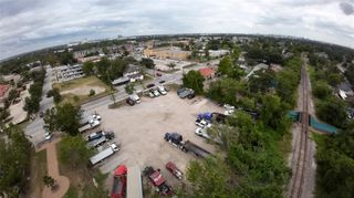 7206 Capitol St, Houston, TX 77011