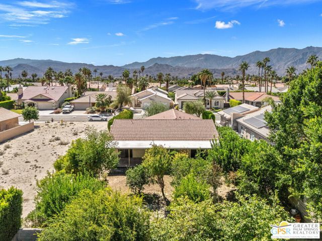 68600 Risueno Road, Cathedral City, CA 92234