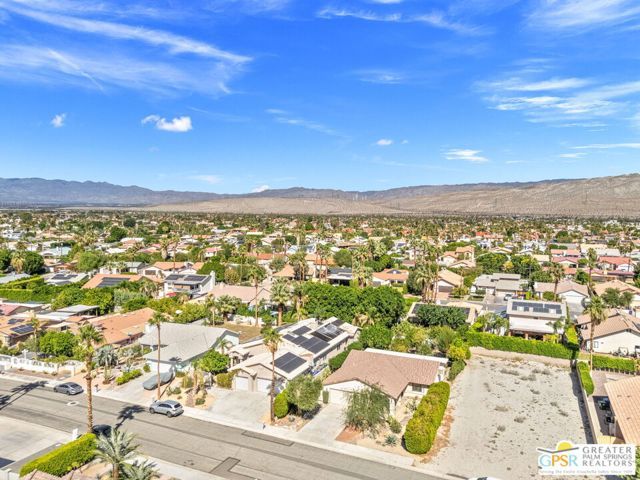 68600 Risueno Road, Cathedral City, CA 92234