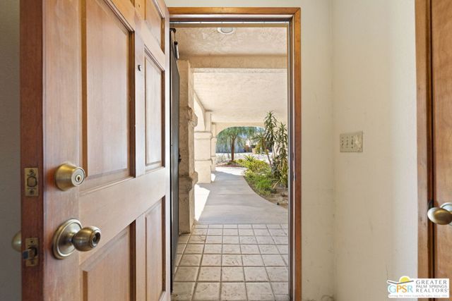 68600 Risueno Road, Cathedral City, CA 92234