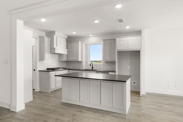 9621 Westchester Lane, Mesquite, TX 75126