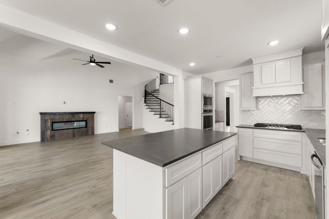 9621 Westchester Lane, Mesquite, TX 75126