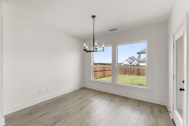 9621 Westchester Lane, Mesquite, TX 75126