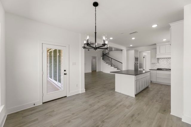 9621 Westchester Lane, Mesquite, TX 75126