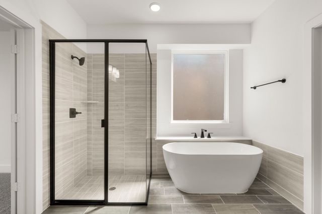 9621 Westchester Lane, Mesquite, TX 75126