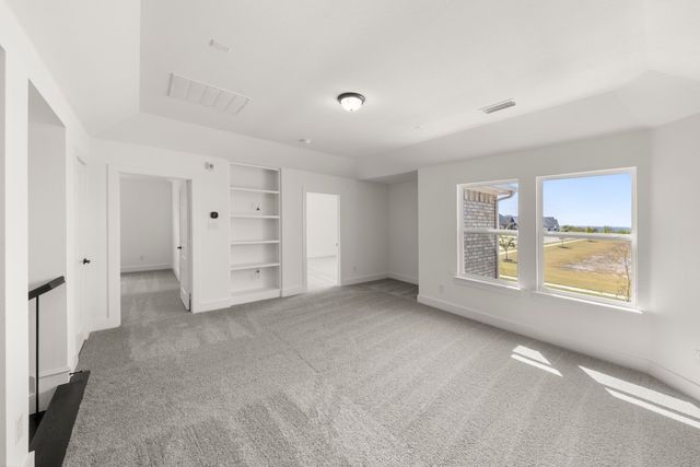 9621 Westchester Lane, Mesquite, TX 75126