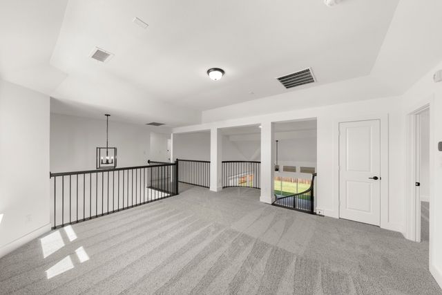 9621 Westchester Lane, Mesquite, TX 75126