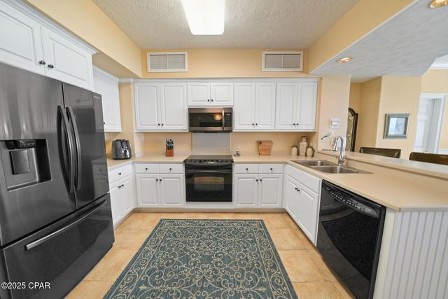 8715 Surf Drive 703B, Panama City, FL 32408