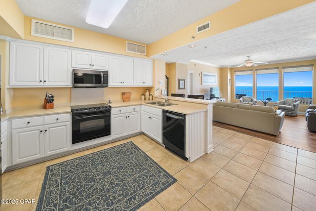 8715 Surf Drive 703B, Panama City, FL 32408