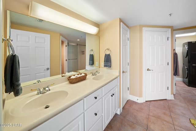 8715 Surf Drive 703B, Panama City, FL 32408