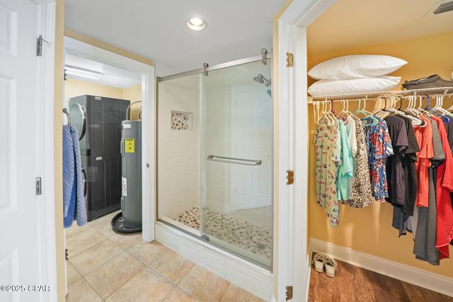 8715 Surf Drive 703B, Panama City, FL 32408