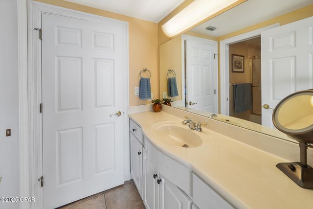 8715 Surf Drive 703B, Panama City, FL 32408