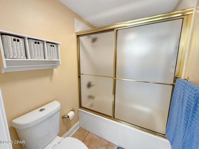 8715 Surf Drive 703B, Panama City, FL 32408