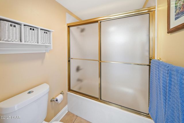 8715 Surf Drive 703B, Panama City, FL 32408