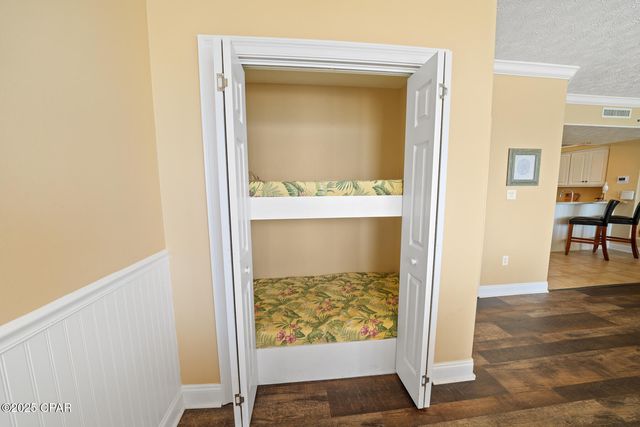 8715 Surf Drive 703B, Panama City, FL 32408