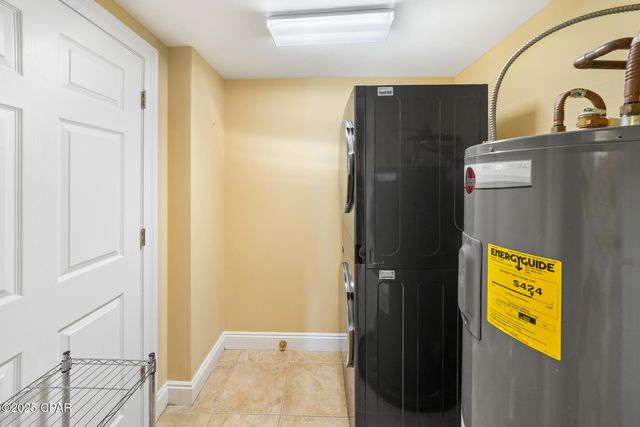 8715 Surf Drive 703B, Panama City, FL 32408