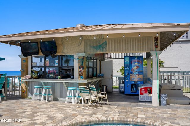 8715 Surf Drive 703B, Panama City, FL 32408