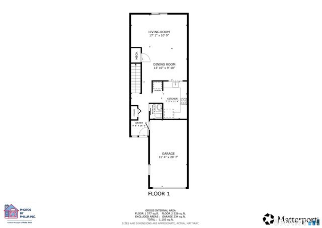 60 Coleman Street B12, East Haven, CT 06512