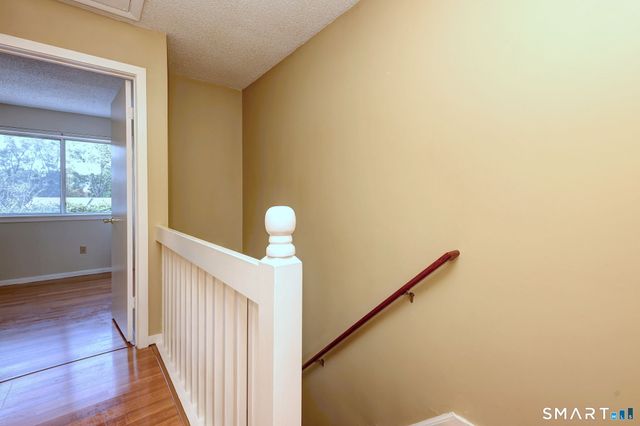 60 Coleman Street B12, East Haven, CT 06512