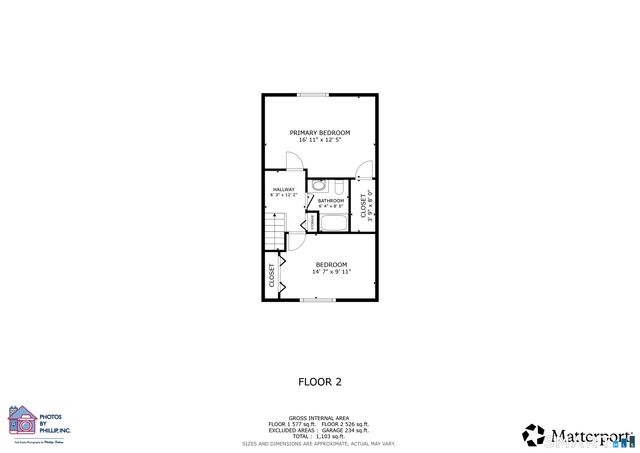 60 Coleman Street B12, East Haven, CT 06512