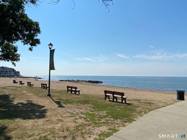 60 Coleman Street B12, East Haven, CT 06512