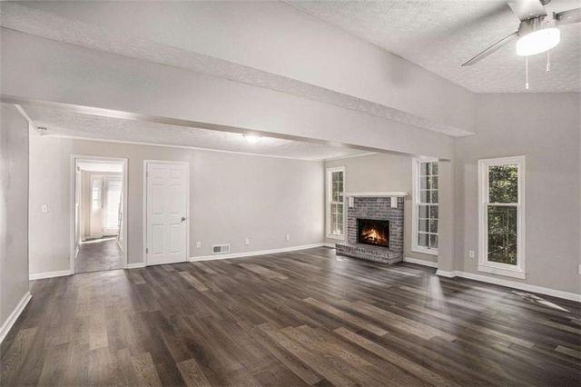 3745 Londonderry Court, Stonecrest, GA 30038