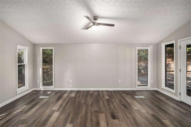 3745 Londonderry Court, Stonecrest, GA 30038