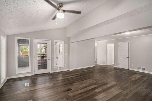 3745 Londonderry Court, Stonecrest, GA 30038