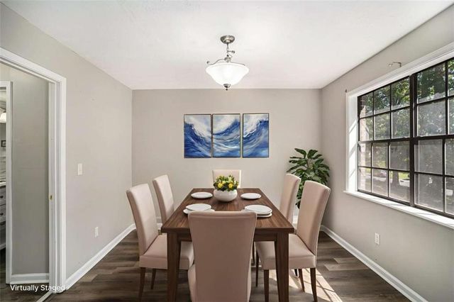 3745 Londonderry Court, Stonecrest, GA 30038