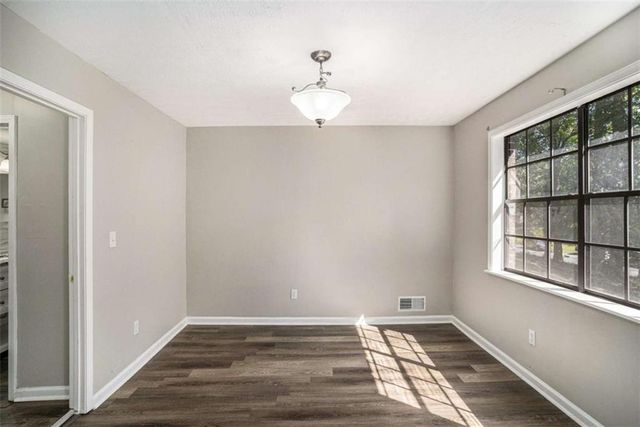 3745 Londonderry Court, Stonecrest, GA 30038