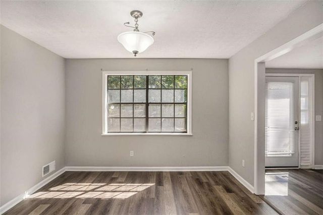 3745 Londonderry Court, Stonecrest, GA 30038