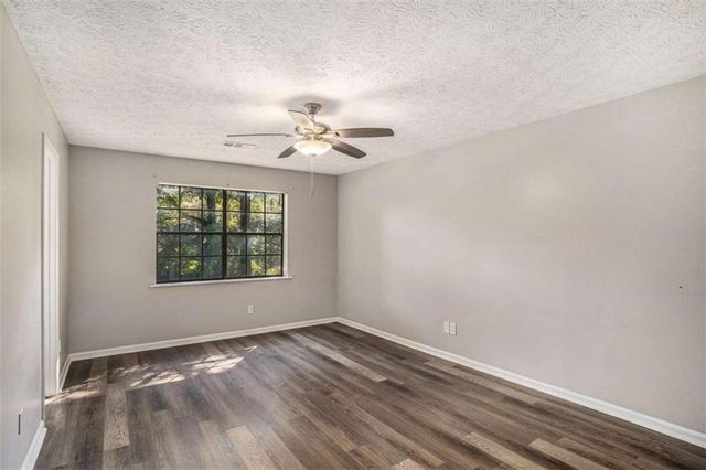 3745 Londonderry Court, Stonecrest, GA 30038