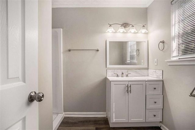 3745 Londonderry Court, Stonecrest, GA 30038