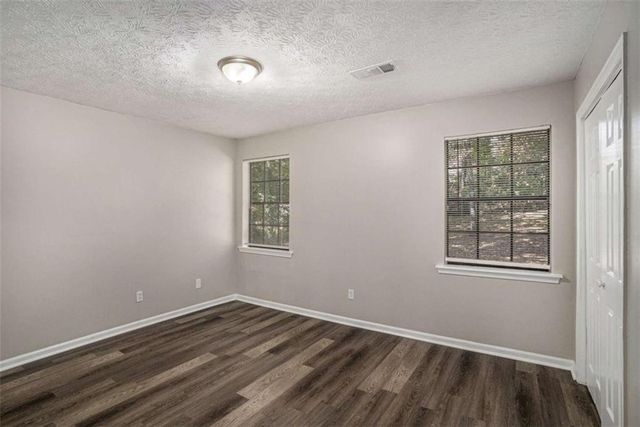 3745 Londonderry Court, Stonecrest, GA 30038