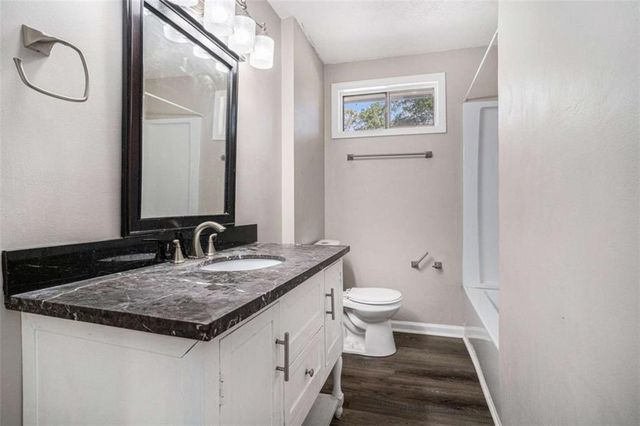 3745 Londonderry Court, Stonecrest, GA 30038