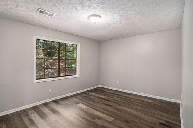 3745 Londonderry Court, Stonecrest, GA 30038