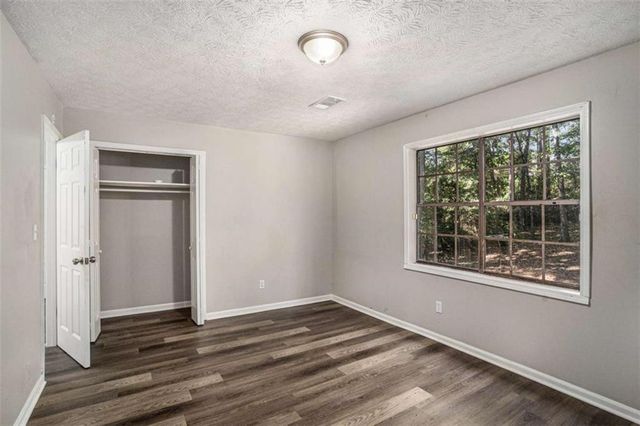 3745 Londonderry Court, Stonecrest, GA 30038