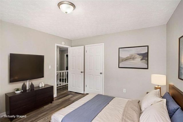 3745 Londonderry Court, Stonecrest, GA 30038