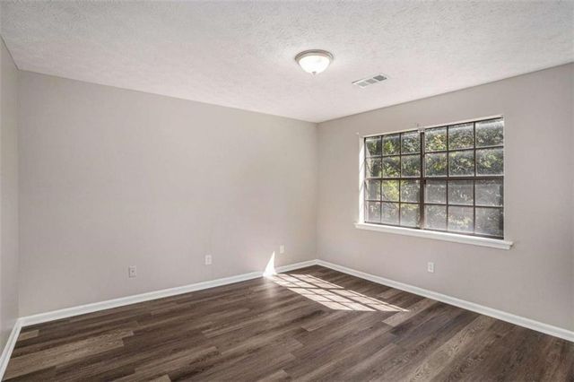 3745 Londonderry Court, Stonecrest, GA 30038