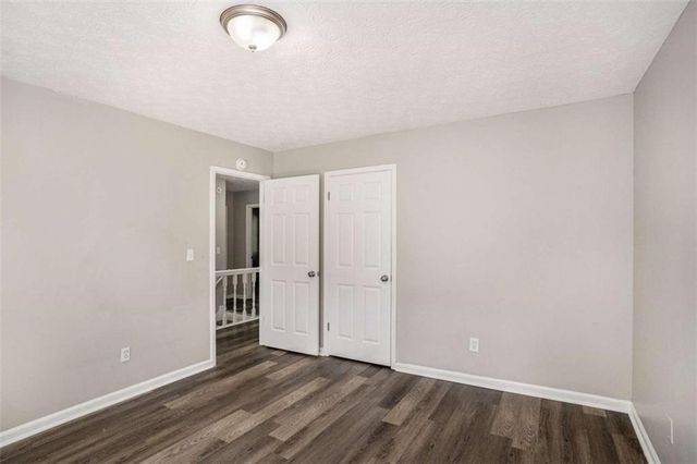 3745 Londonderry Court, Stonecrest, GA 30038