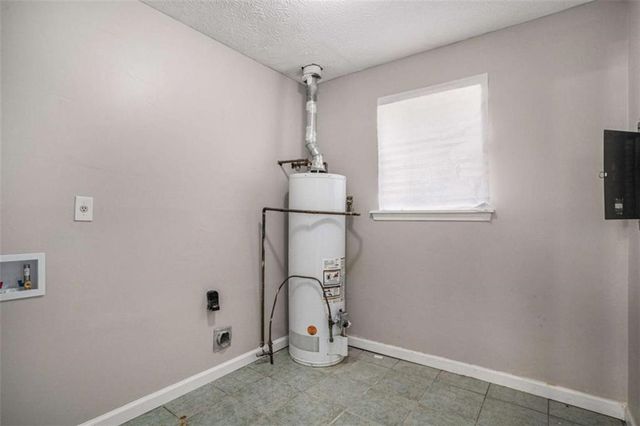 3745 Londonderry Court, Stonecrest, GA 30038